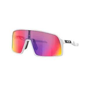 Oakley Sutro S