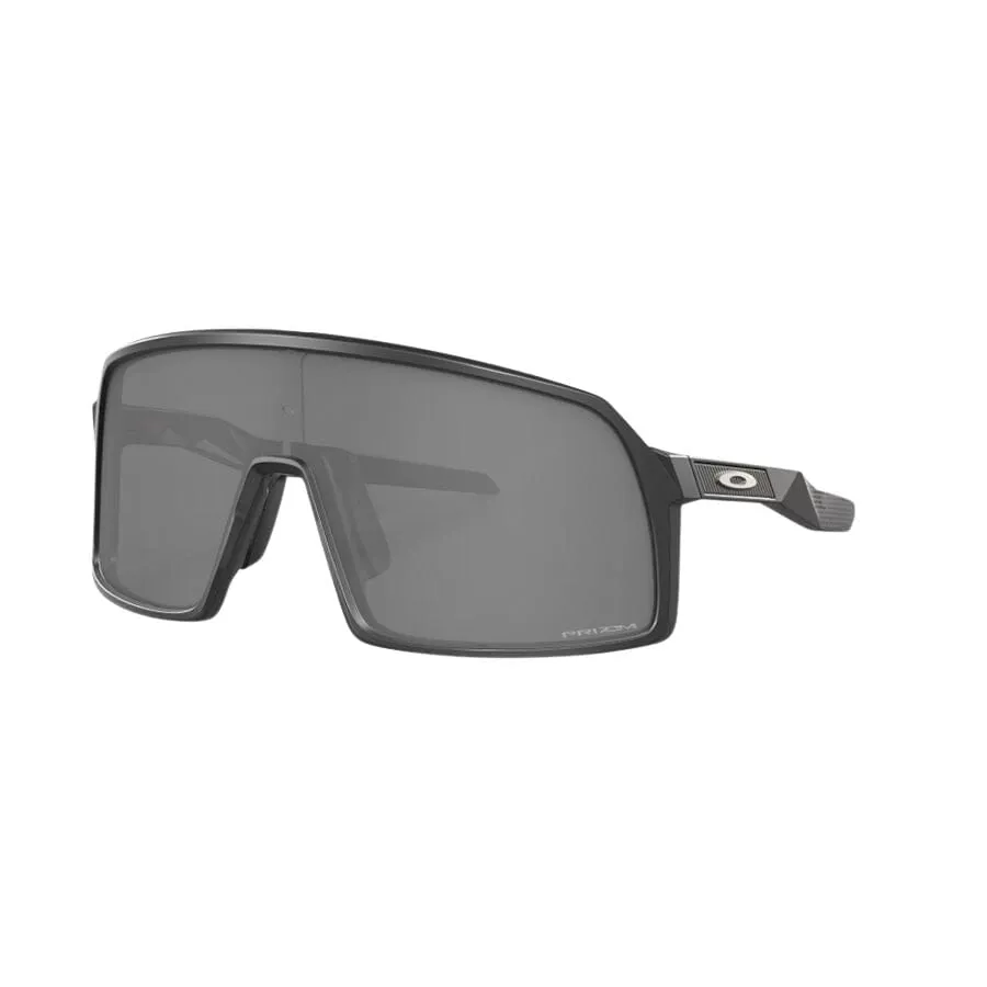 Oakley Sutro S