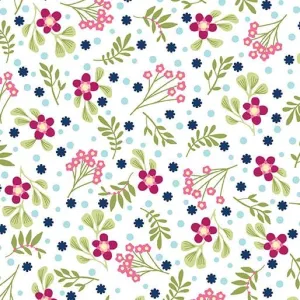 Secret Garden - Sprigs Sangria