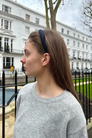 Soft Headband