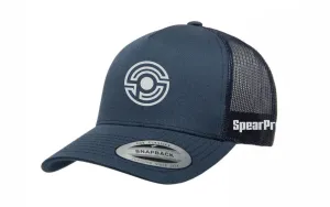 SpearPro Logo Hat