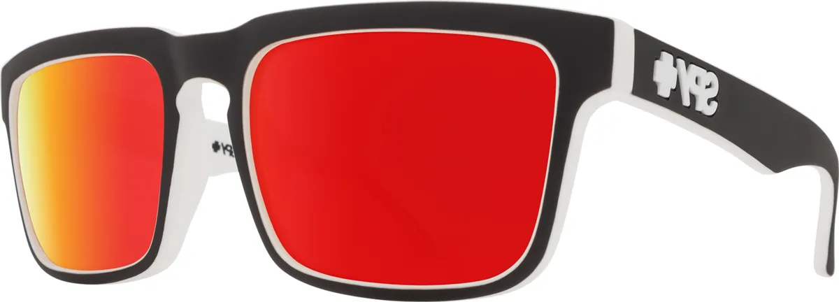 Spy  HELM