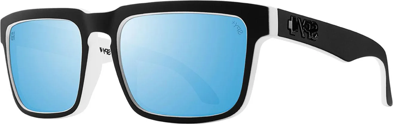 Spy  HELM
