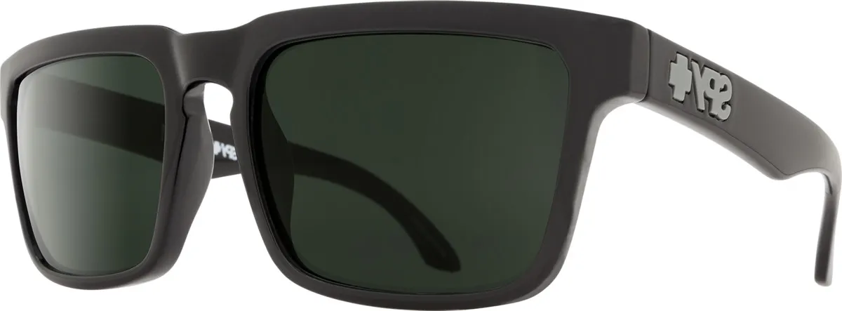 Spy  HELM