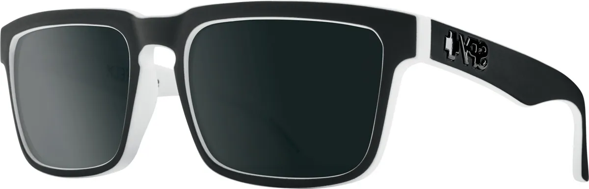 Spy  HELM