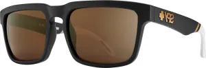 Spy  HELM
