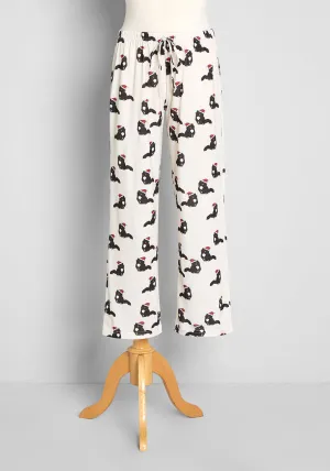 Sweet Slumber Pajama Pants