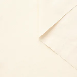 T22A02065 | Soft Cotton Canvas