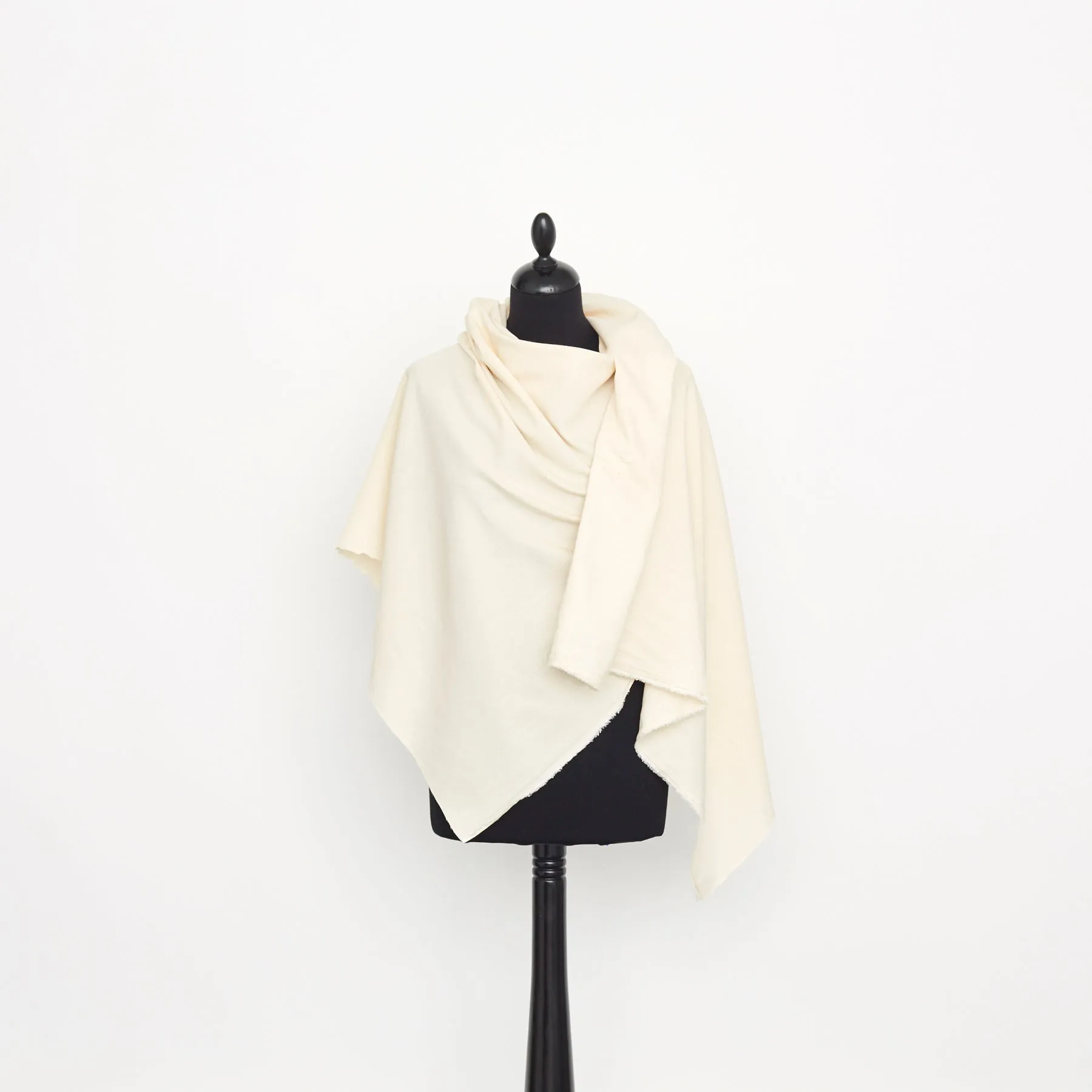 T22A02065 | Soft Cotton Canvas