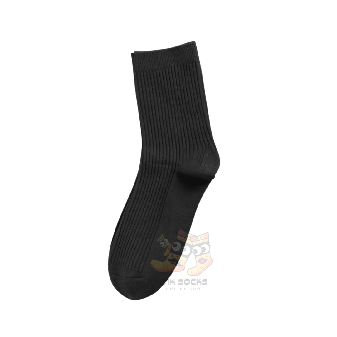 TikSocks|Premium Cotton Socks