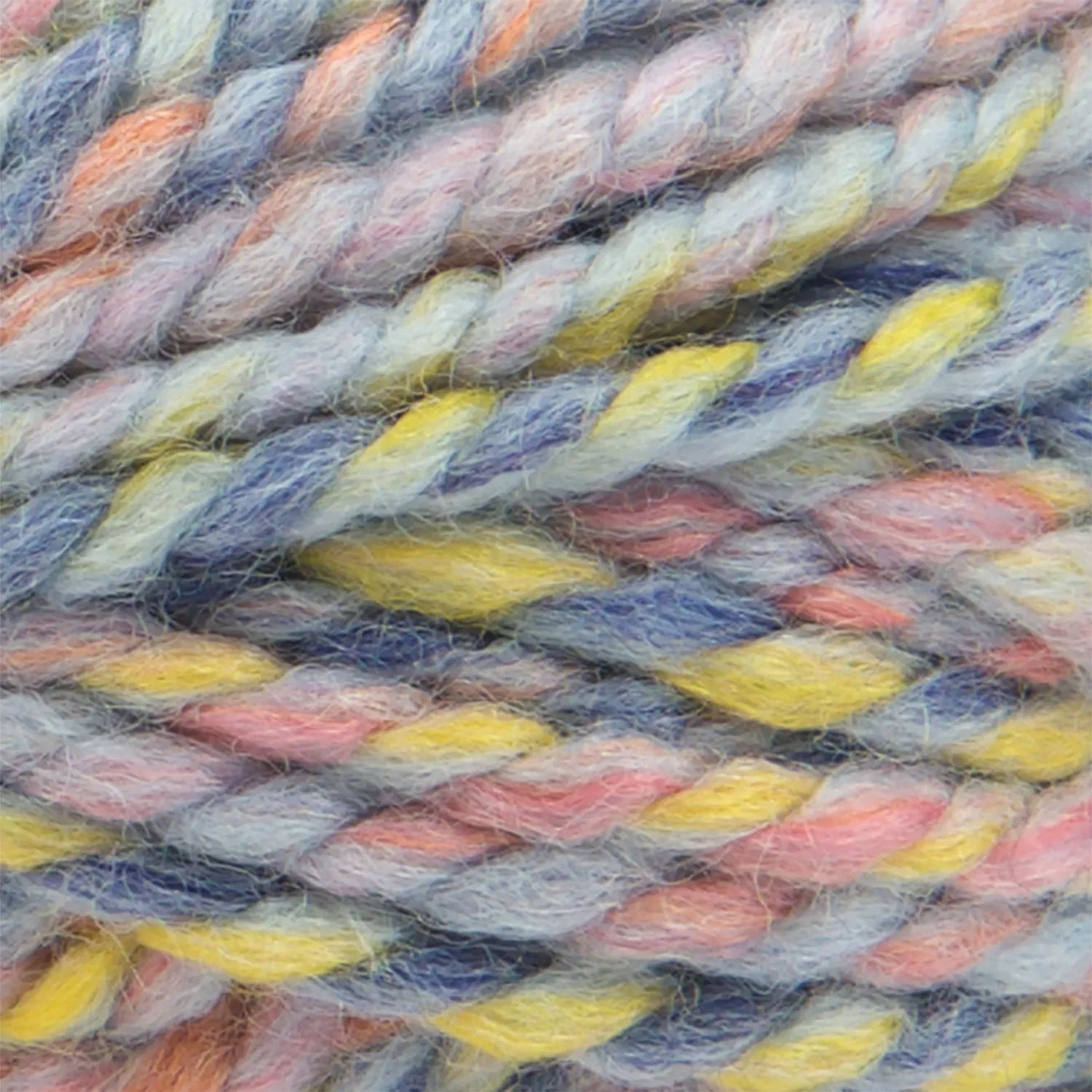 Wool-Ease® Thick & Quick® Yarn