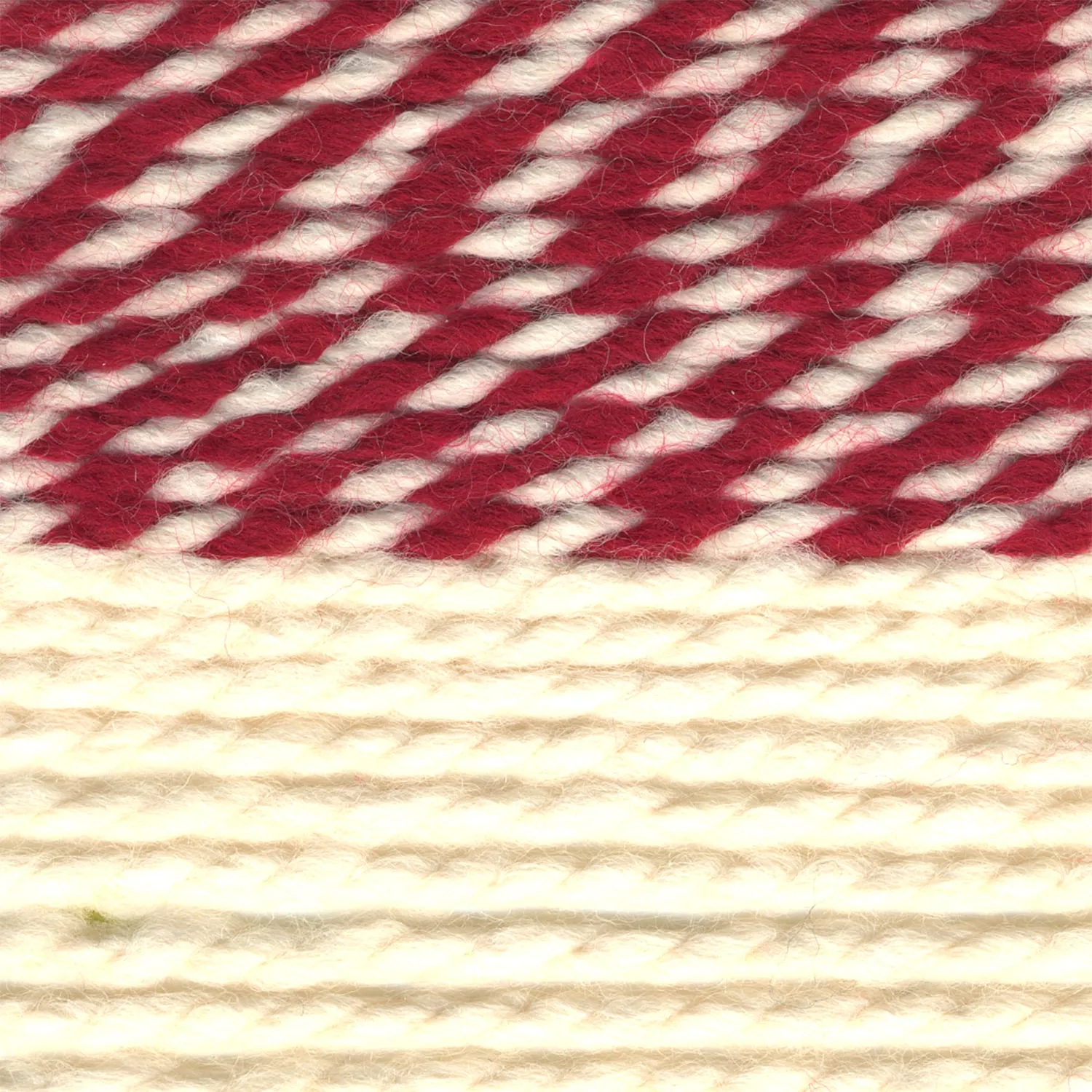 Wool-Ease® Thick & Quick® Yarn
