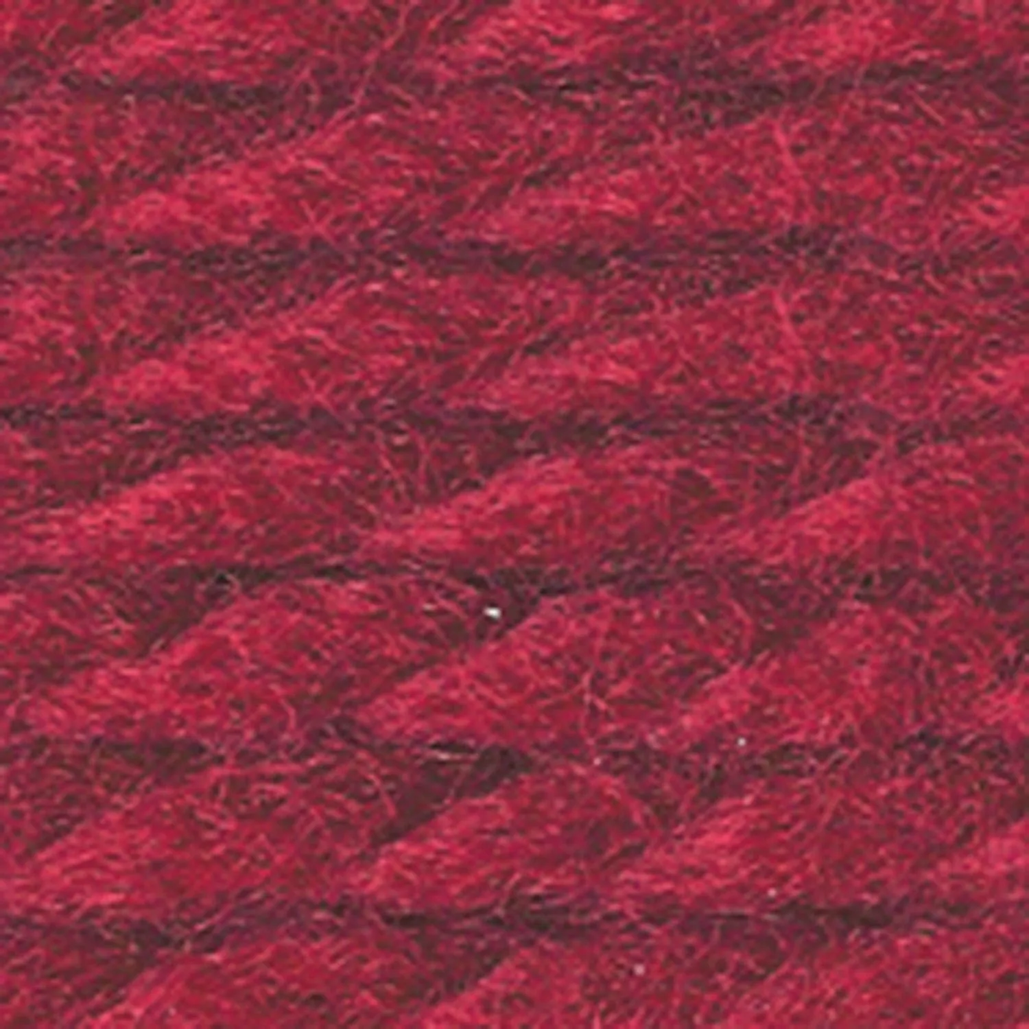 Wool-Ease® Thick & Quick® Yarn