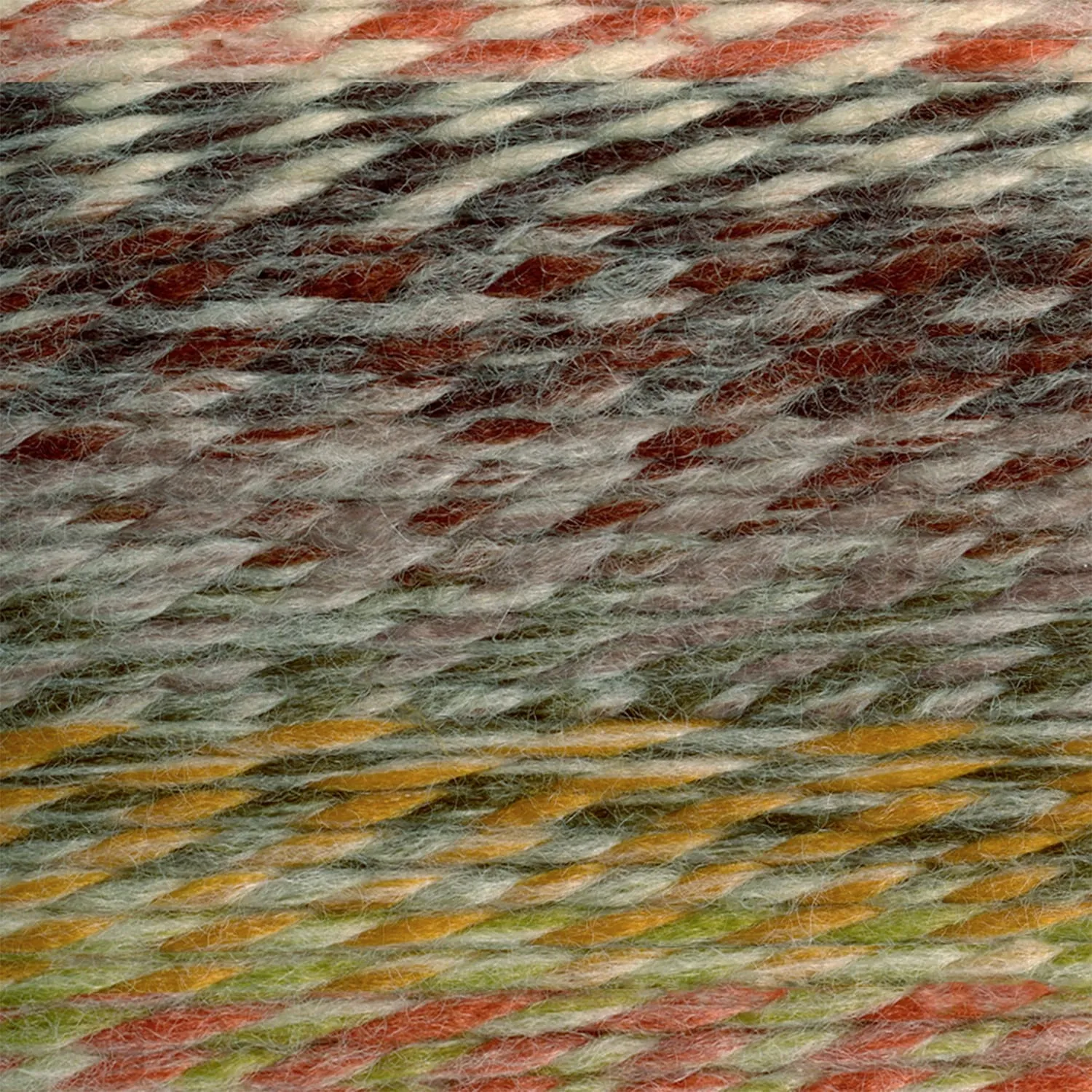 Wool-Ease® Thick & Quick® Yarn