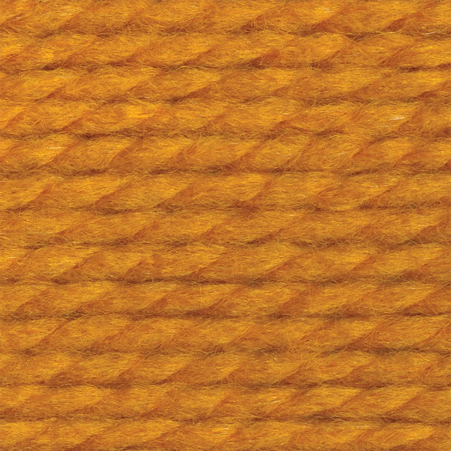 Wool-Ease® Thick & Quick® Yarn