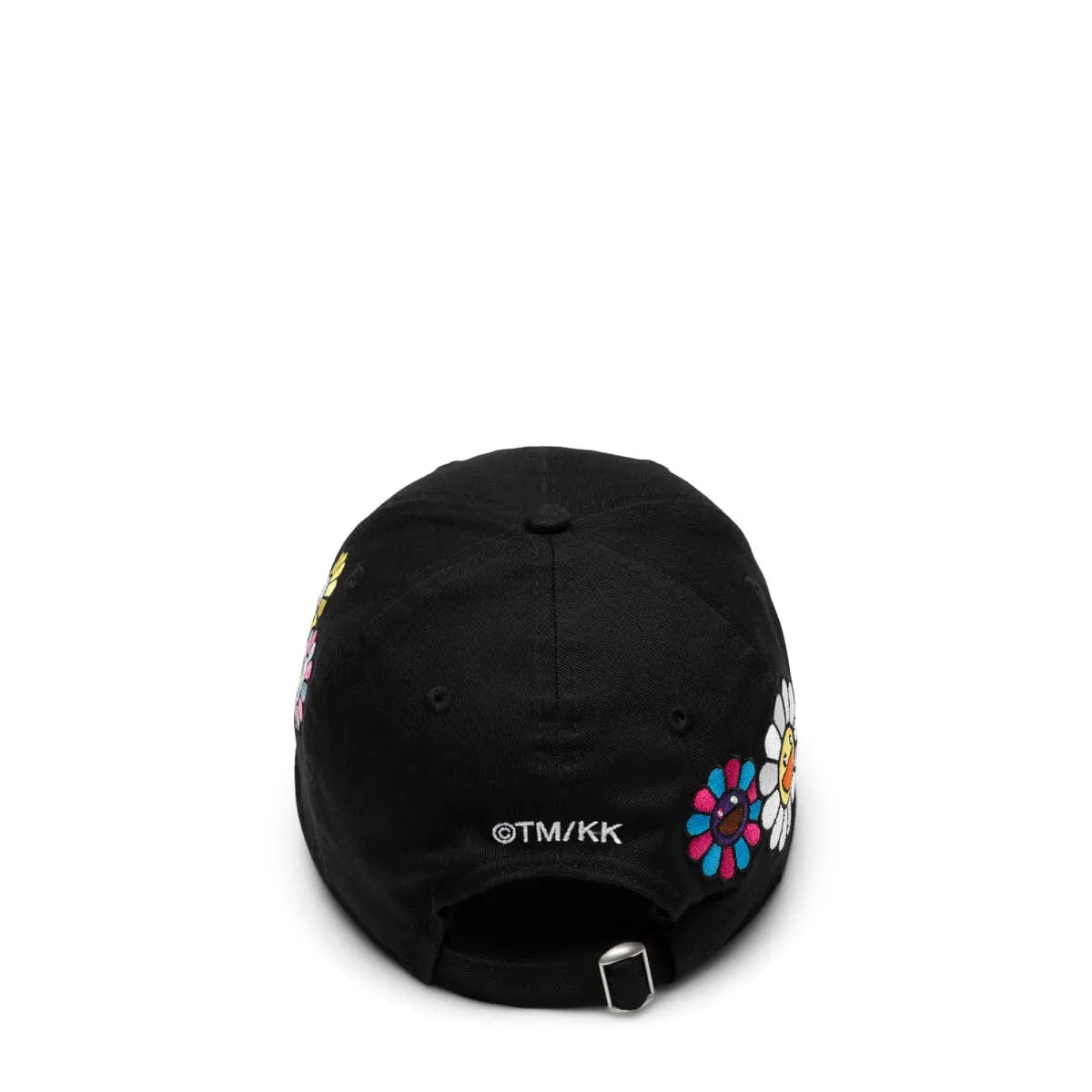 X TAKASHI MURAKAMI OHANA 9THIRTY