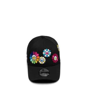 X TAKASHI MURAKAMI OHANA 9THIRTY