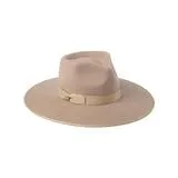 Zulu Rancher ~ Sand