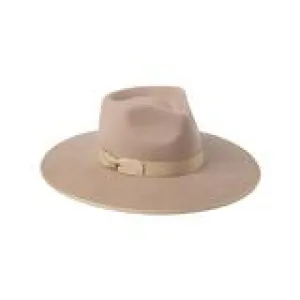 Zulu Rancher ~ Sand