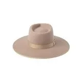 Zulu Rancher ~ Sand